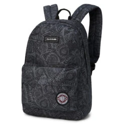 Dakine X Independent 365 21L Backpack - Black Independent