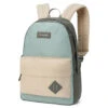 Dakine 365 21L Backpack - Forest Pond 1 Dakine 365 21L Backpack - Forest Pond -DADDIES Skate Gear 194626581132 1