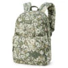 Dakine 365 21L Backpack - Misty Bloom -DADDIES Skate Gear 194626581149 1
