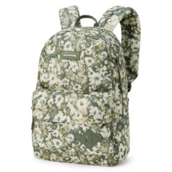 Dakine 365 21L Backpack - Misty Bloom
