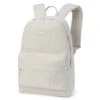Dakine 365 21L Backpack - Silver Lining -DADDIES Skate Gear 194626581170 1