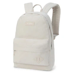 Dakine 365 21L Backpack - Silver Lining
