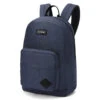Dakine 365 28L Backpack - Odyssey -DADDIES Skate Gear 194626581224 1