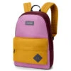 Dakine 365 21L Backpack - Harvest Plum -DADDIES Skate Gear 194626581231 1
