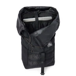 Dakine June 25L Backpack - Jadeite -DADDIES Skate Gear 194626581477 3