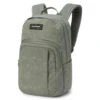 Dakine Campus 25L Backpack - Mulled Basil -DADDIES Skate Gear 194626581521 1