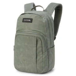 Dakine Campus 25L Backpack - Mulled Basil