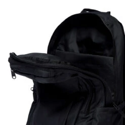 Dakine Campus 25L Backpack - Mulled Basil -DADDIES Skate Gear 194626581521 4