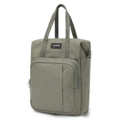 Dakine Campus Hybrid 26L Backpack - Mulled Basil