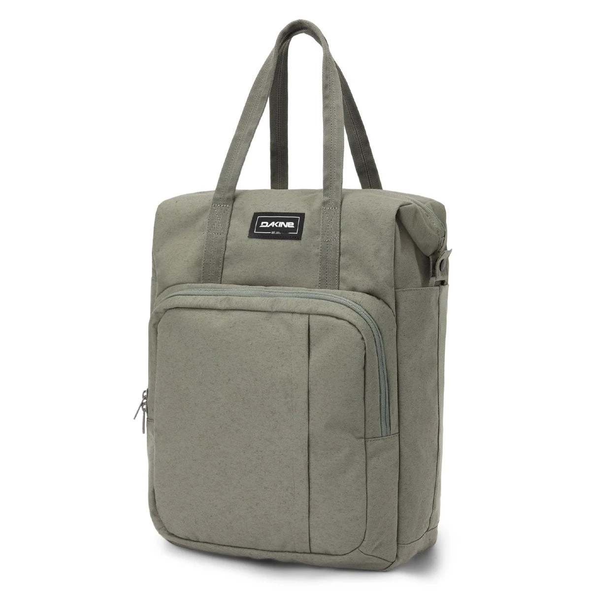 Dakine Campus Hybrid 26L Backpack - Mulled Basil 3 Dakine Campus Hybrid 26L Backpack - Mulled Basil