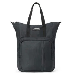 Dakine Campus Hybrid 26L Backpack - Mulled Basil 9 Dakine Campus Hybrid 26L Backpack - Mulled Basil -DADDIES Skate Gear 194626581545 3