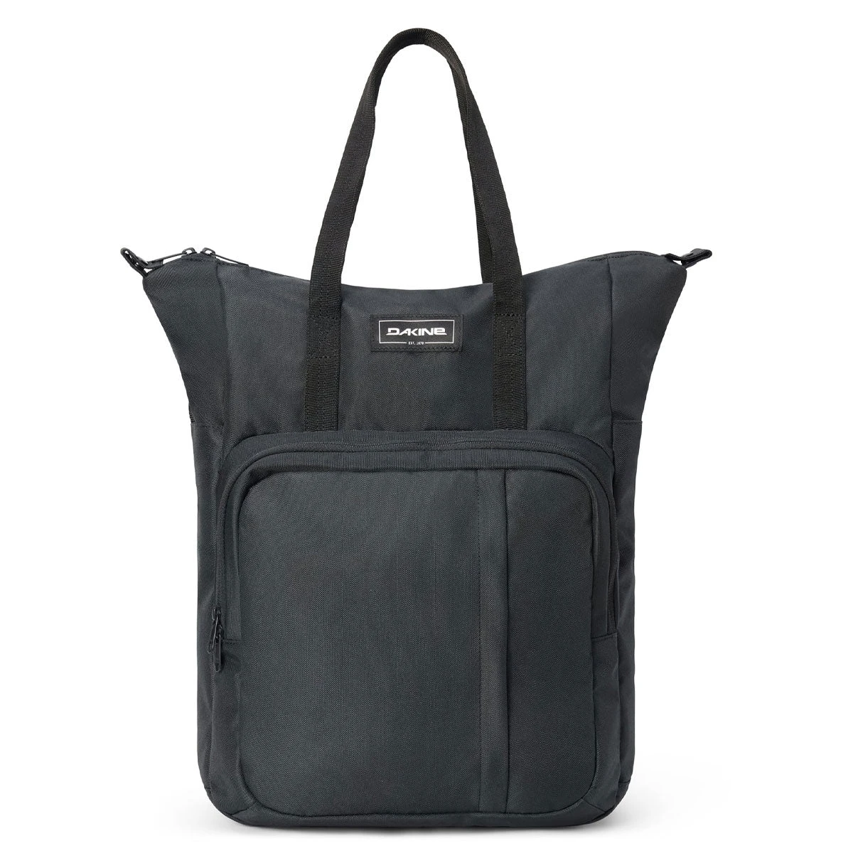 Dakine Campus Hybrid 26L Backpack - Mulled Basil 5 Dakine Campus Hybrid 26L Backpack - Mulled Basil - Image 3