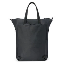 Dakine Campus Hybrid 26L Backpack - Mulled Basil 10 Dakine Campus Hybrid 26L Backpack - Mulled Basil -DADDIES Skate Gear 194626581545 4