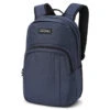 Dakine Campus 25L Backpack - Odyssey -DADDIES Skate Gear 194626581552 1
