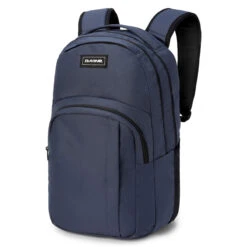 Dakine Campus 33L Backpack - Odyssey