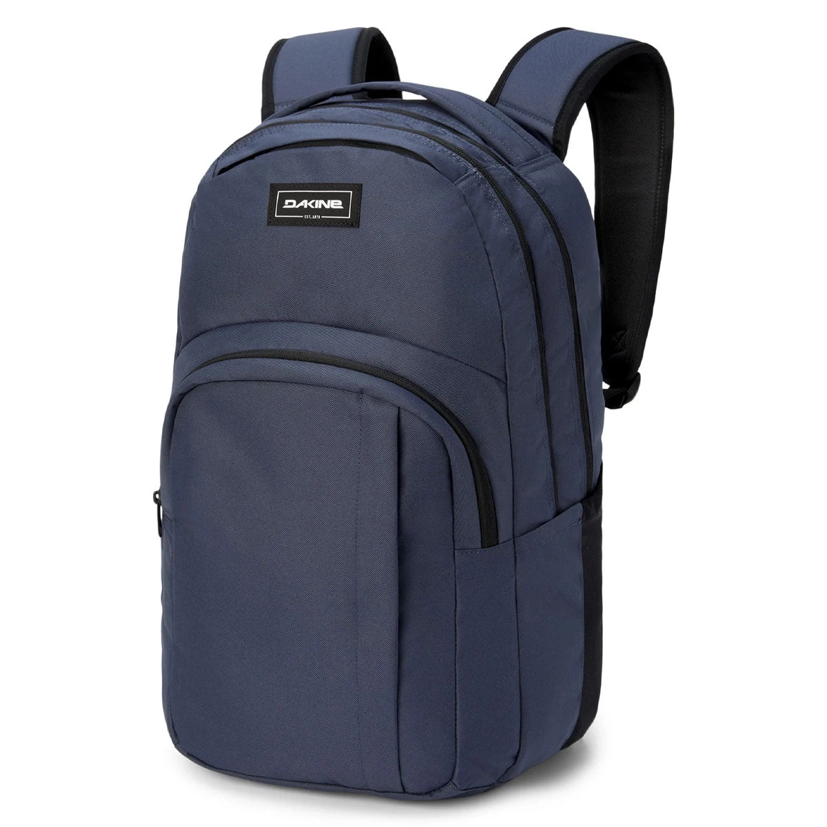 Dakine Campus 33L Backpack - Odyssey 3 Dakine Campus 33L Backpack - Odyssey