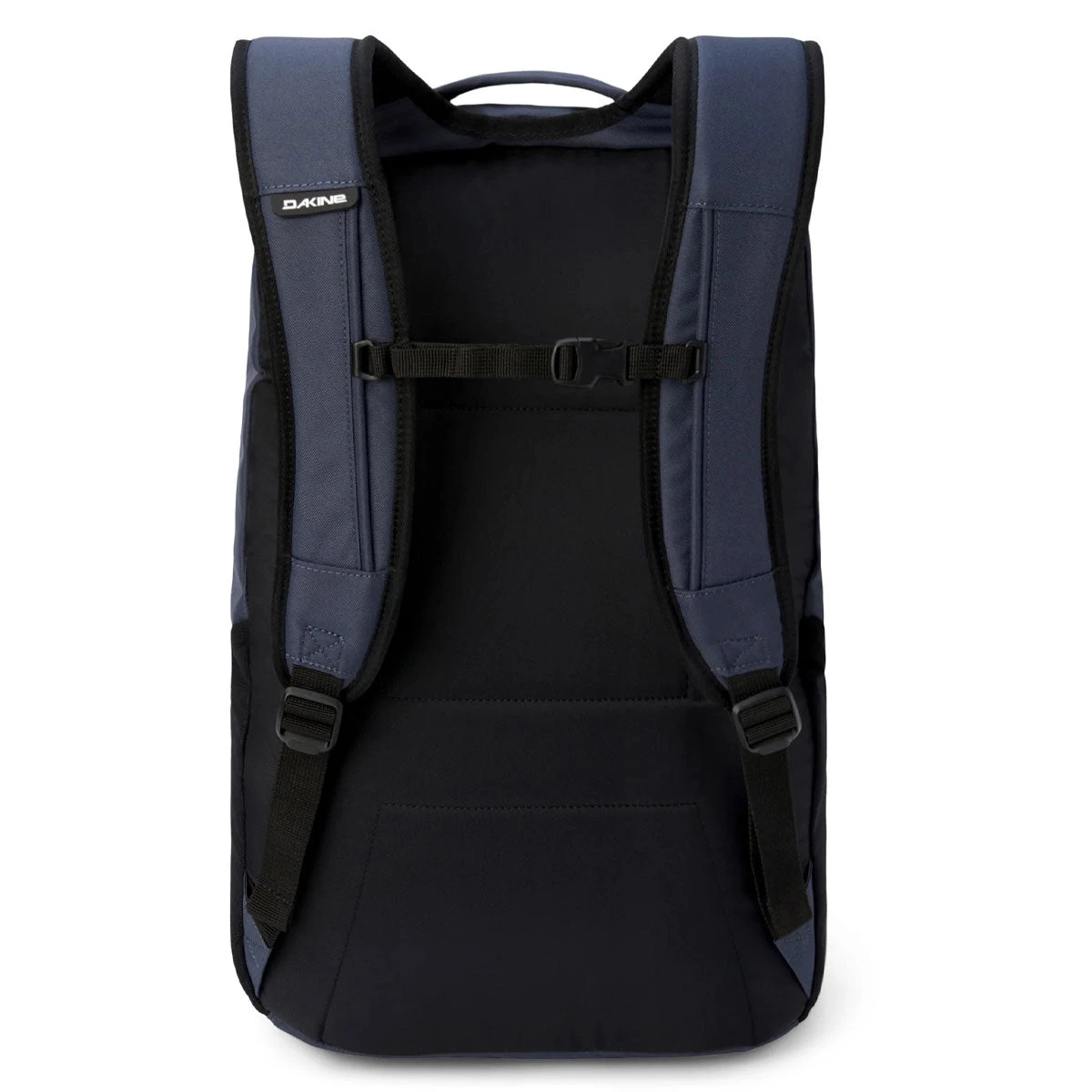 Dakine Campus 33L Backpack - Odyssey 4 Dakine Campus 33L Backpack - Odyssey - Image 2