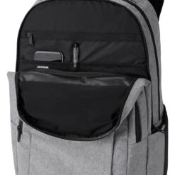 Dakine Campus 33L Backpack - Odyssey 10 Dakine Campus 33L Backpack - Odyssey -DADDIES Skate Gear 194626581583 4