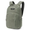 Dakine Campus Premium 28L Backpack - Mulled Basil 1 Dakine Campus Premium 28L Backpack - Mulled Basil -DADDIES Skate Gear 194626581590 1