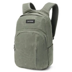 Dakine Campus Premium 28L Backpack - Mulled Basil