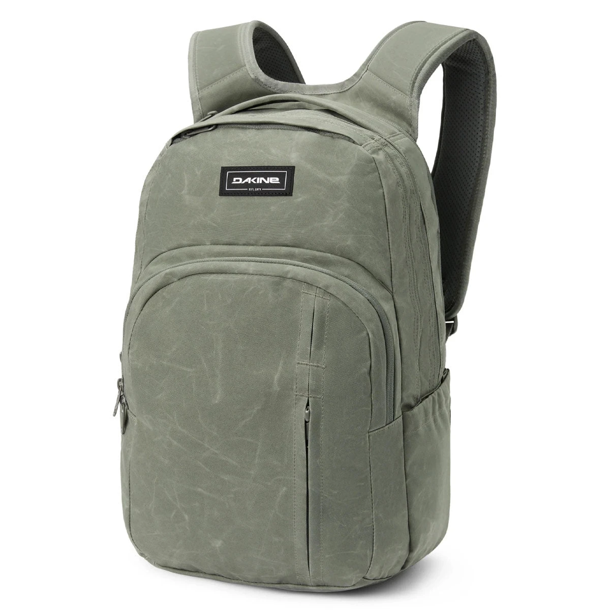 Dakine Campus Premium 28L Backpack - Mulled Basil 3 Dakine Campus Premium 28L Backpack - Mulled Basil