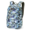 Dakine Campus 25L Backpack - Whimsical Forest 1 Dakine Campus 25L Backpack - Whimsical Forest -DADDIES Skate Gear 194626581613 1