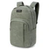 Dakine Campus 33L Backpack - Mulled Basil