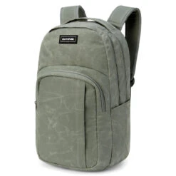 Dakine Campus 33L Backpack - Mulled Basil