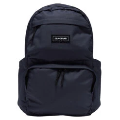 Dakine Method 25L Backpack - Odyssey