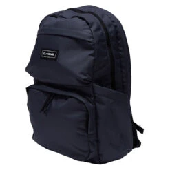 Dakine Method 25L Backpack - Odyssey -DADDIES Skate Gear 194626581859 3