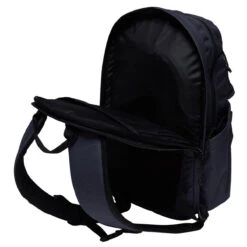 Dakine Method 25L Backpack - Odyssey -DADDIES Skate Gear 194626581859 4