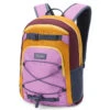 Dakine Youth Grom 13L Backpack - Harvest Plum -DADDIES Skate Gear 194626581873 1