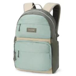 Dakine Method 32L Backpack - Forest Pond
