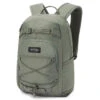 Dakine Youth Grom 13L Backpack - Mulled Basil -DADDIES Skate Gear 194626581958 1