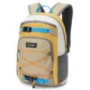 Dakine Youth Grom 13L Backpack - Playground 2 Dakine Youth Grom 13L Backpack - Playground -DADDIES Skate Gear 194626582047 1