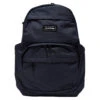 Dakine Method 32L Backpack - Odyssey -DADDIES Skate Gear 194626582115 1