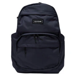 Dakine Method 32L Backpack - Odyssey