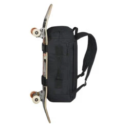 Dakine X Independent Mission Street 25L Backpack - Black Independent 10 Dakine X Independent Mission Street 25L Backpack - Black Independent -DADDIES Skate Gear 194626582153 4