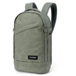 Dakine Verge 25L Backpack - Mulled Basil