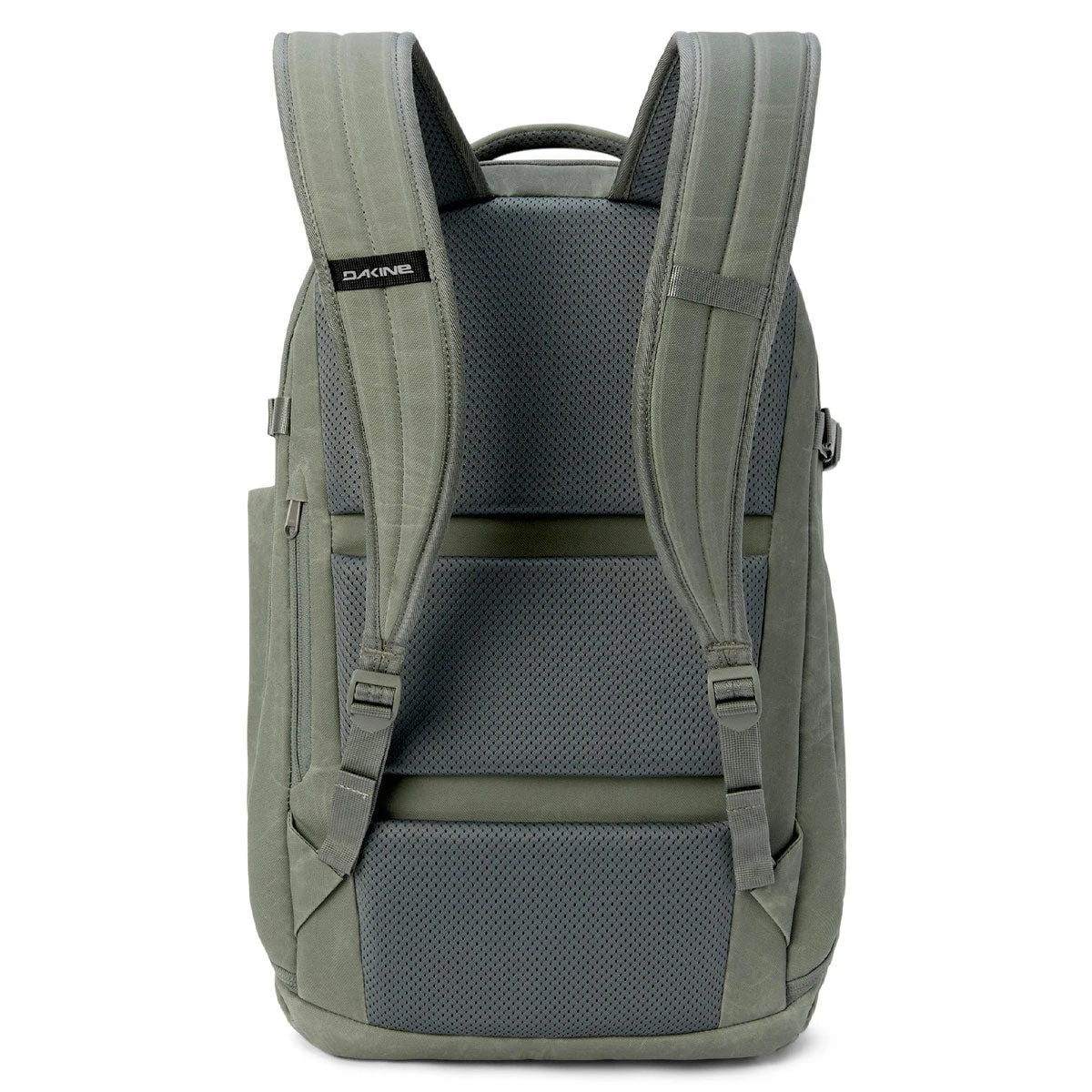Dakine Verge 25L Backpack - Mulled Basil 4 Dakine Verge 25L Backpack - Mulled Basil - Image 2