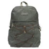 Dakine Tardy Slip 25L Backpack - Mulled Basil -DADDIES Skate Gear 194626582238 1