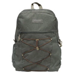 Dakine Tardy Slip 25L Backpack - Mulled Basil
