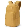 Dakine Class 25L Backpack - Honey Mustard -DADDIES Skate Gear 194626582283 1