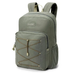 Dakine Educated 30L Backpack - Mulled Basil