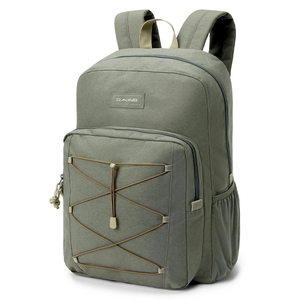 Dakine Educated 30L Backpack - Mulled Basil 3 Dakine Educated 30L Backpack - Mulled Basil