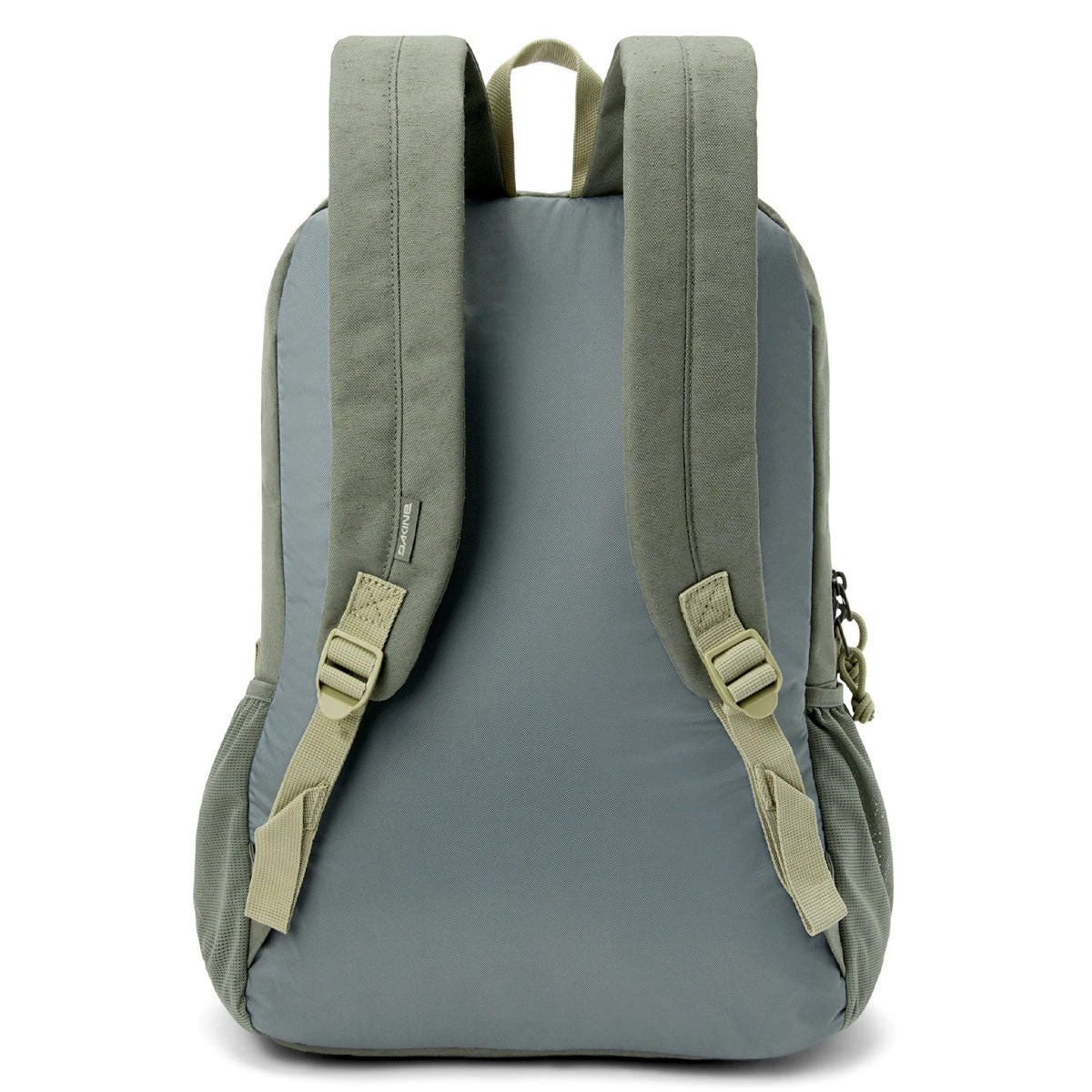 Dakine Educated 30L Backpack - Mulled Basil 4 Dakine Educated 30L Backpack - Mulled Basil - Image 2