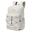 Dakine Educated 30L Backpack - Silver Lining -DADDIES Skate Gear 194626582344 1