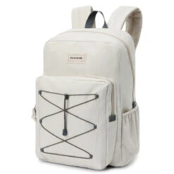 Dakine Educated 30L Backpack - Silver Lining