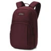 Dakine Class 25L Backpack - Port Royale -DADDIES Skate Gear 194626582375 1