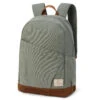 Dakine Wednesday 21L Backpack - Mulled Basil -DADDIES Skate Gear 194626582436 1